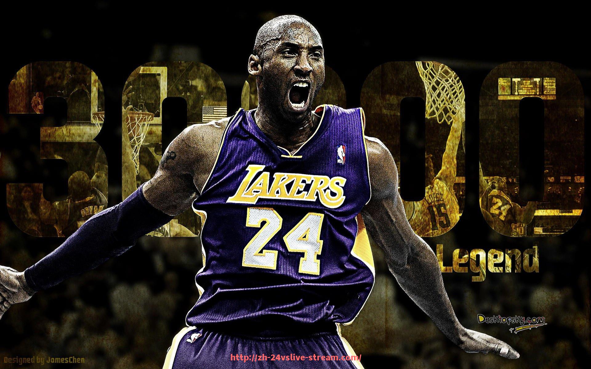 24VS体育直播-NBA球员脏辫造型盘点：谁是你心中的最潮造型王？