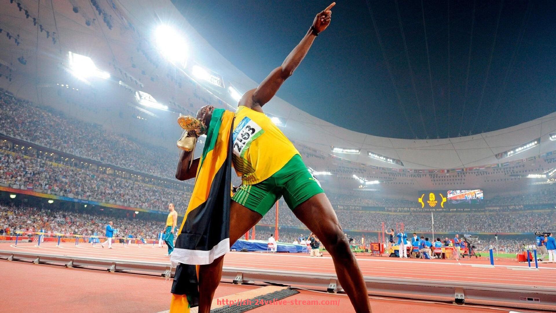 24VS体育直播-世俱杯实时追踪功能实测:赛事动态不错过一秒