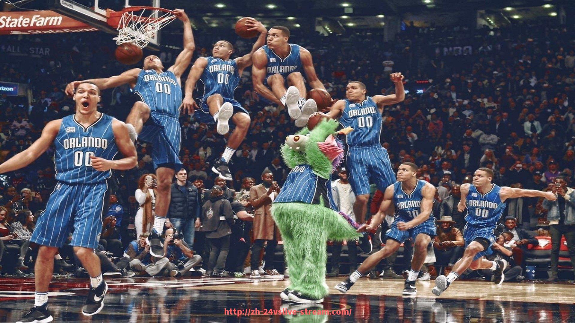 24VS体育直播-世俱杯实时追踪功能实测:赛事动态不错过一秒