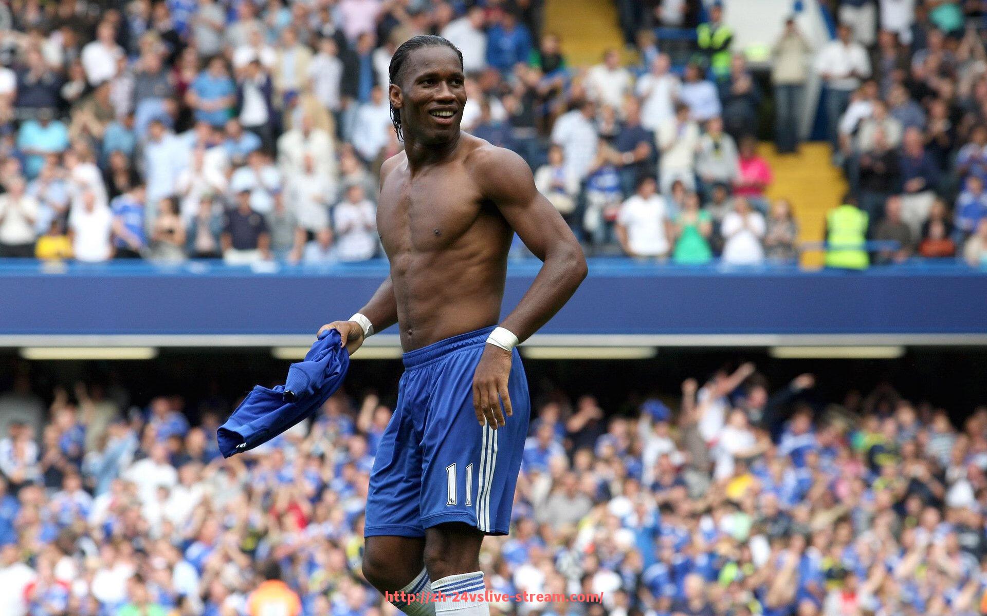 24VS体育直播-世俱杯实时追踪功能实测:赛事动态不错过一秒