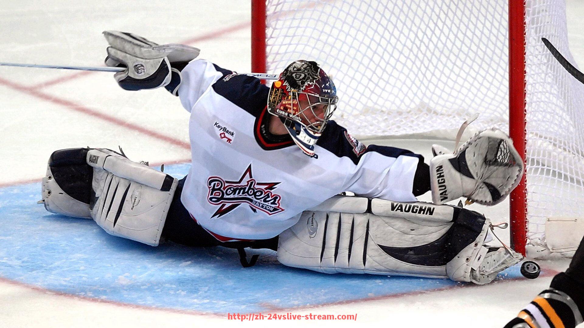 24VS体育直播-法甲外援对俱乐部效益提升的贡献与投资回报分析