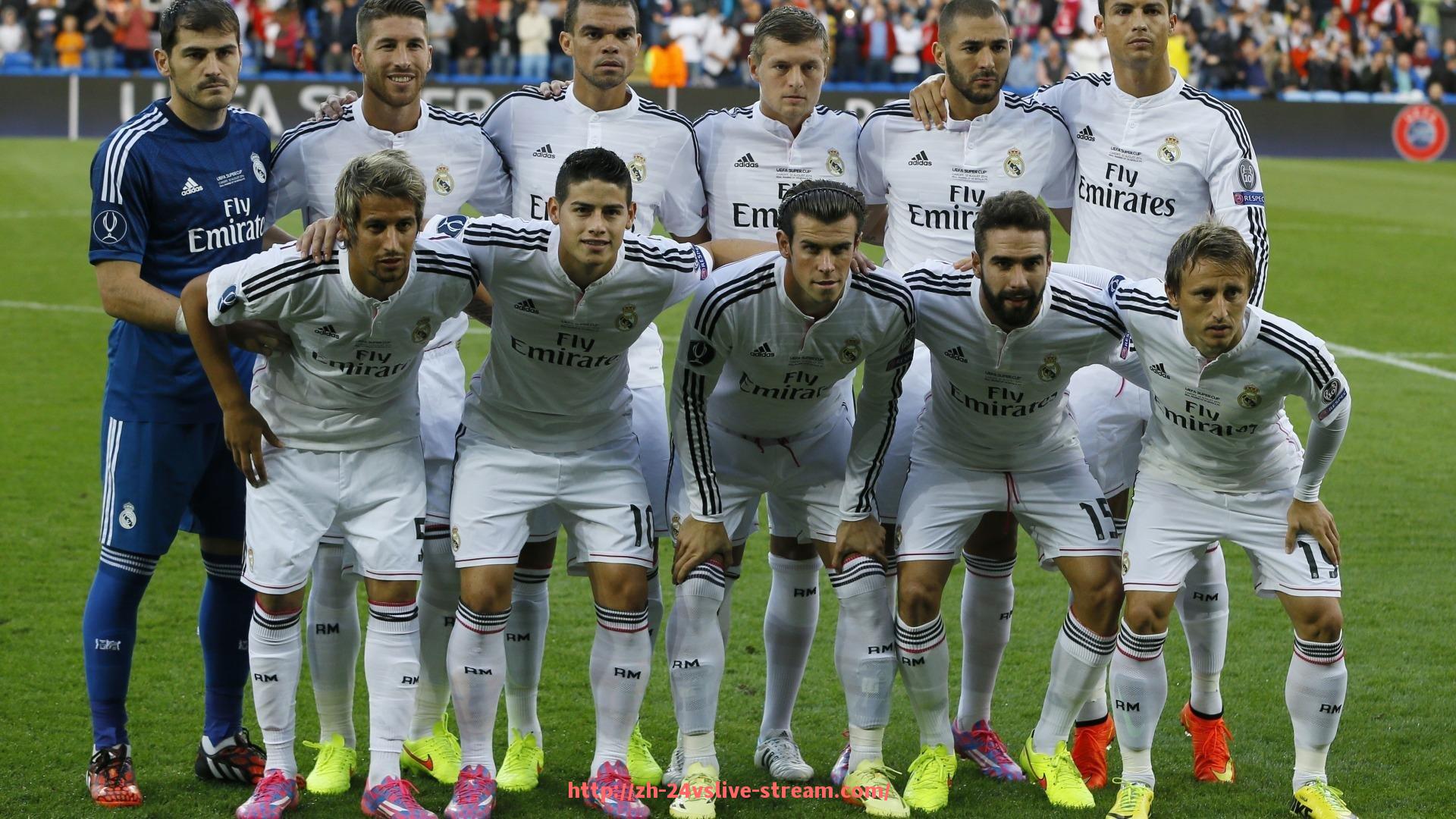 24VS体育直播-世俱杯比赛中伤病责任归属问题及相关法律探讨