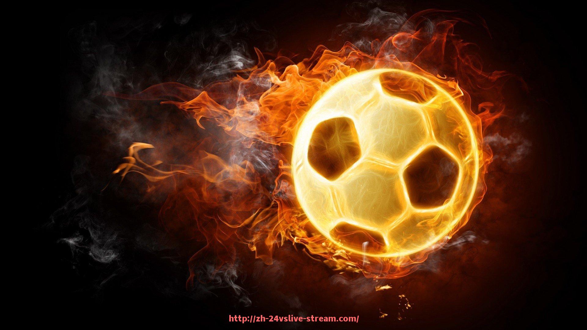 24VS体育直播-世俱杯球队动态全追踪,训练备战与场外新闻一网打尽