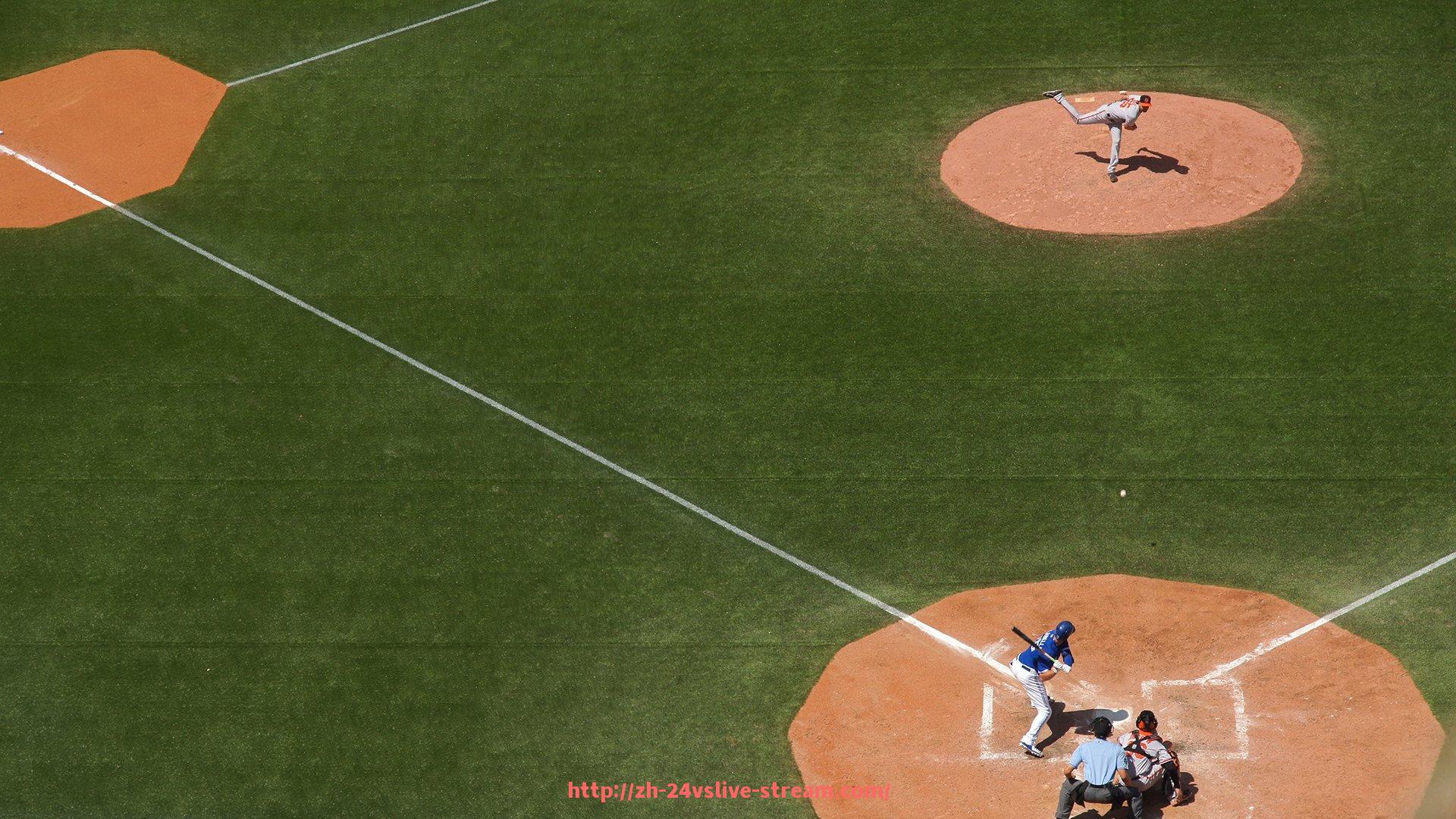 24VS体育直播-世俱杯球鞋外观颜色搭配策略及品牌视觉形象研究