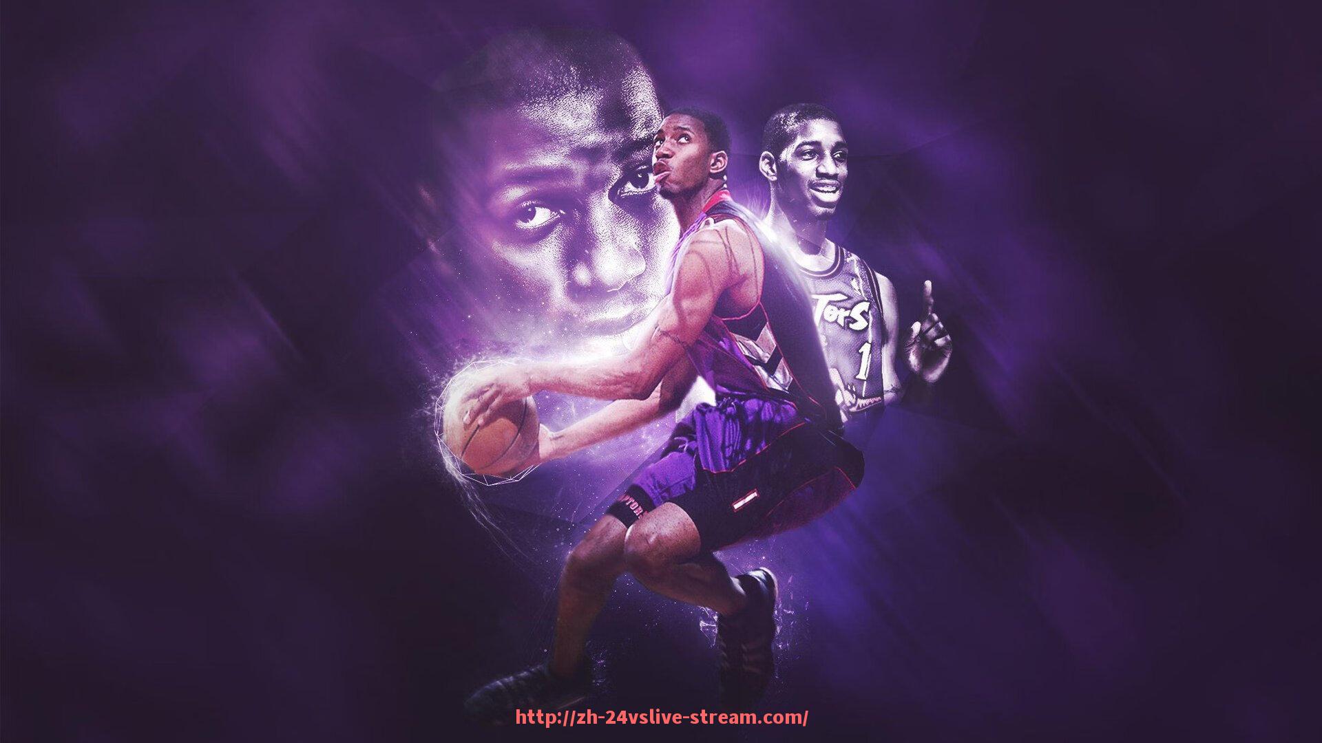 24VS体育直播-世俱杯球鞋外观颜色搭配策略及品牌视觉形象研究