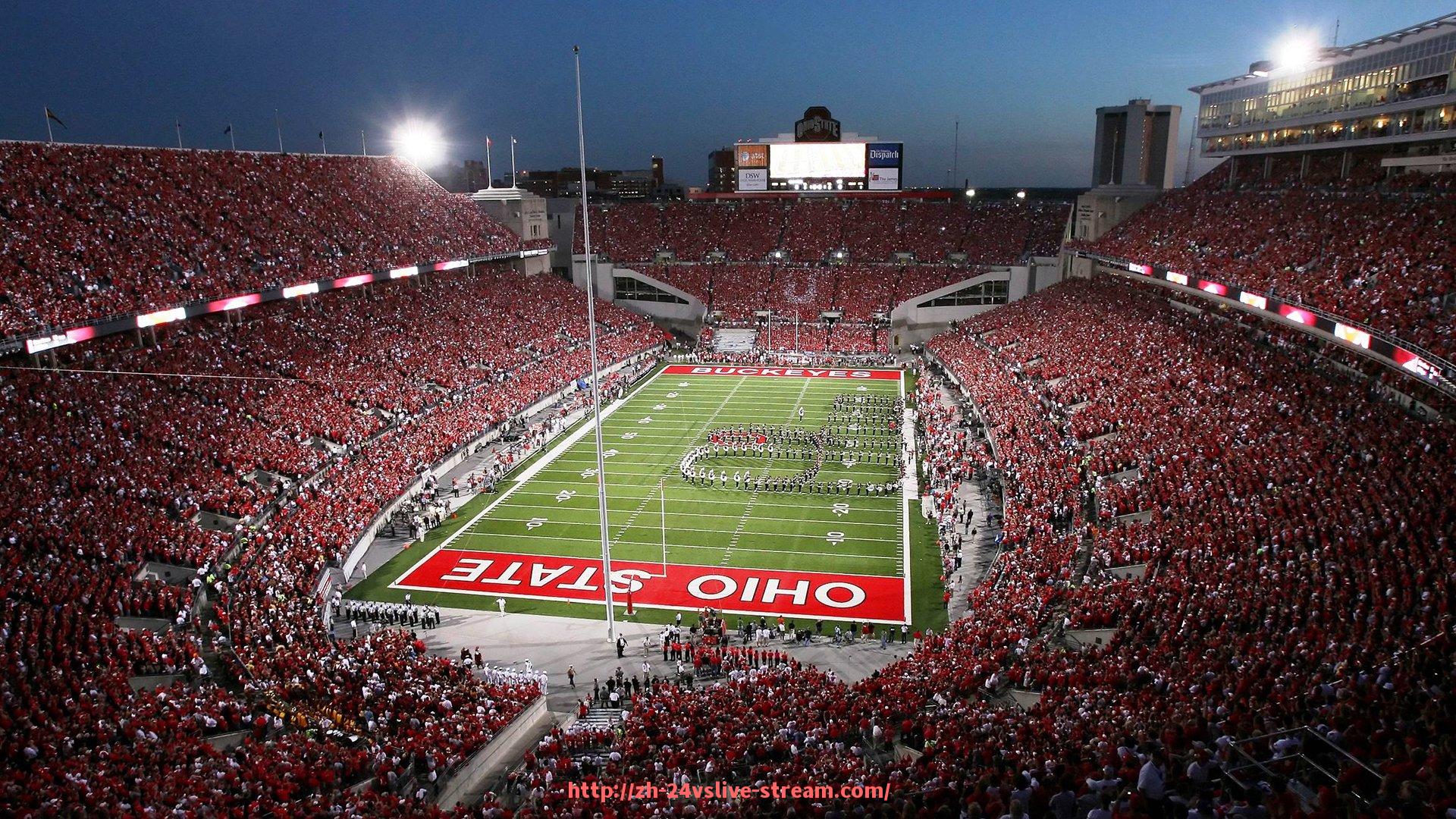 24VS体育直播-世俱杯赞助品牌市场研究报告与调研策略