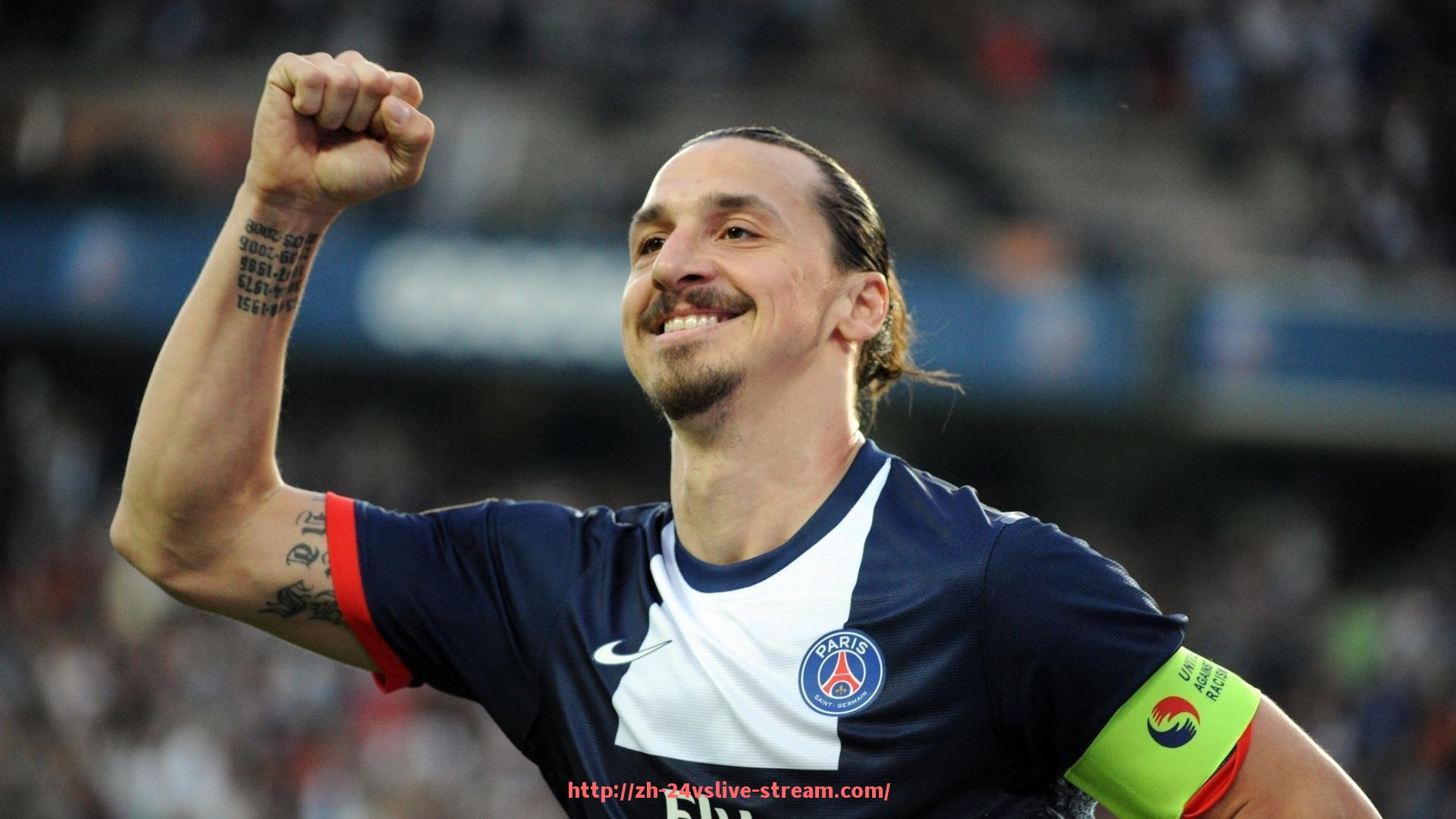 24VS体育直播-国外健身器材：国外健身器材的品牌与使用体验