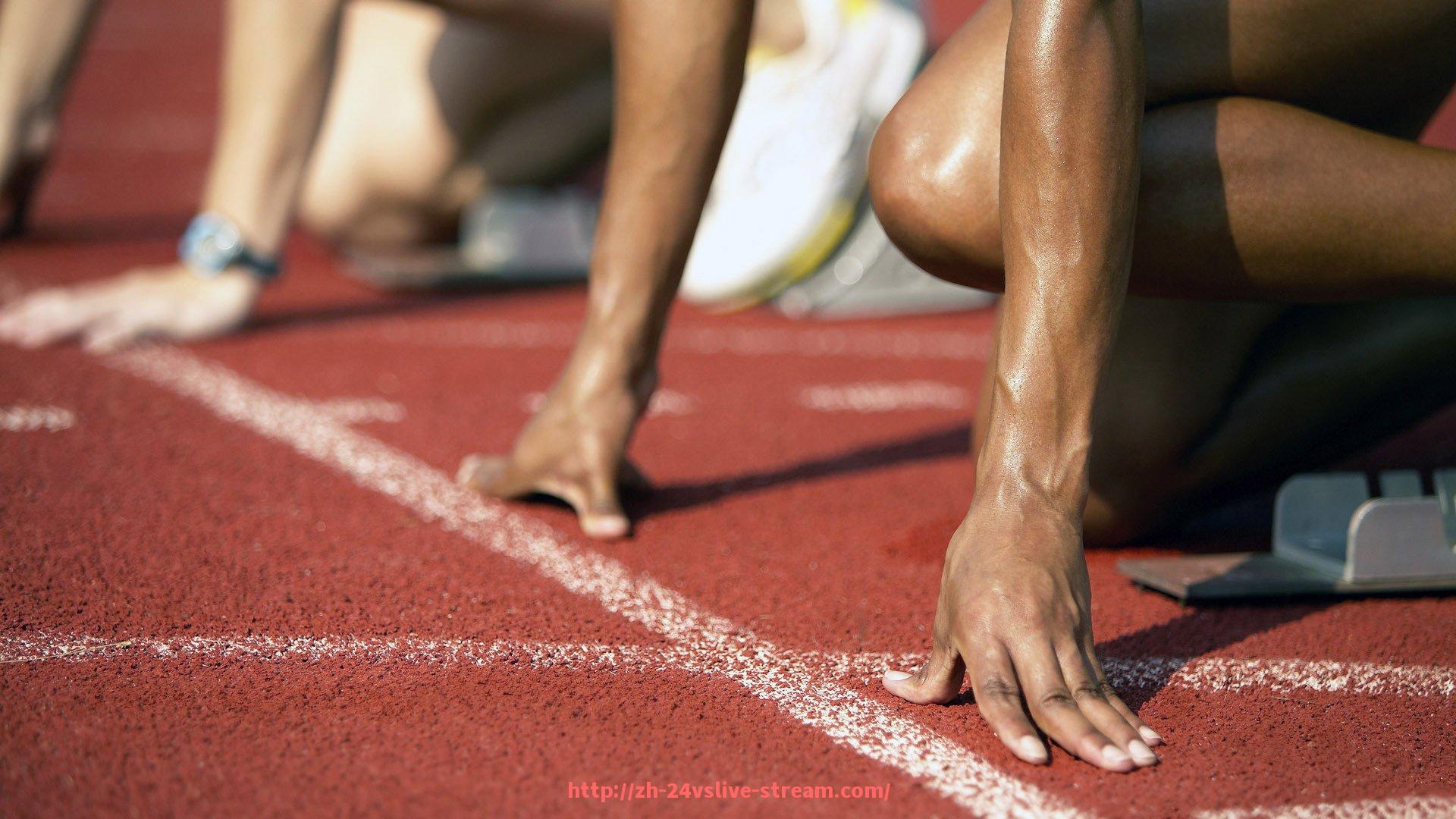 24VS体育直播-欧冠2017年改制背景及联赛新规则解析