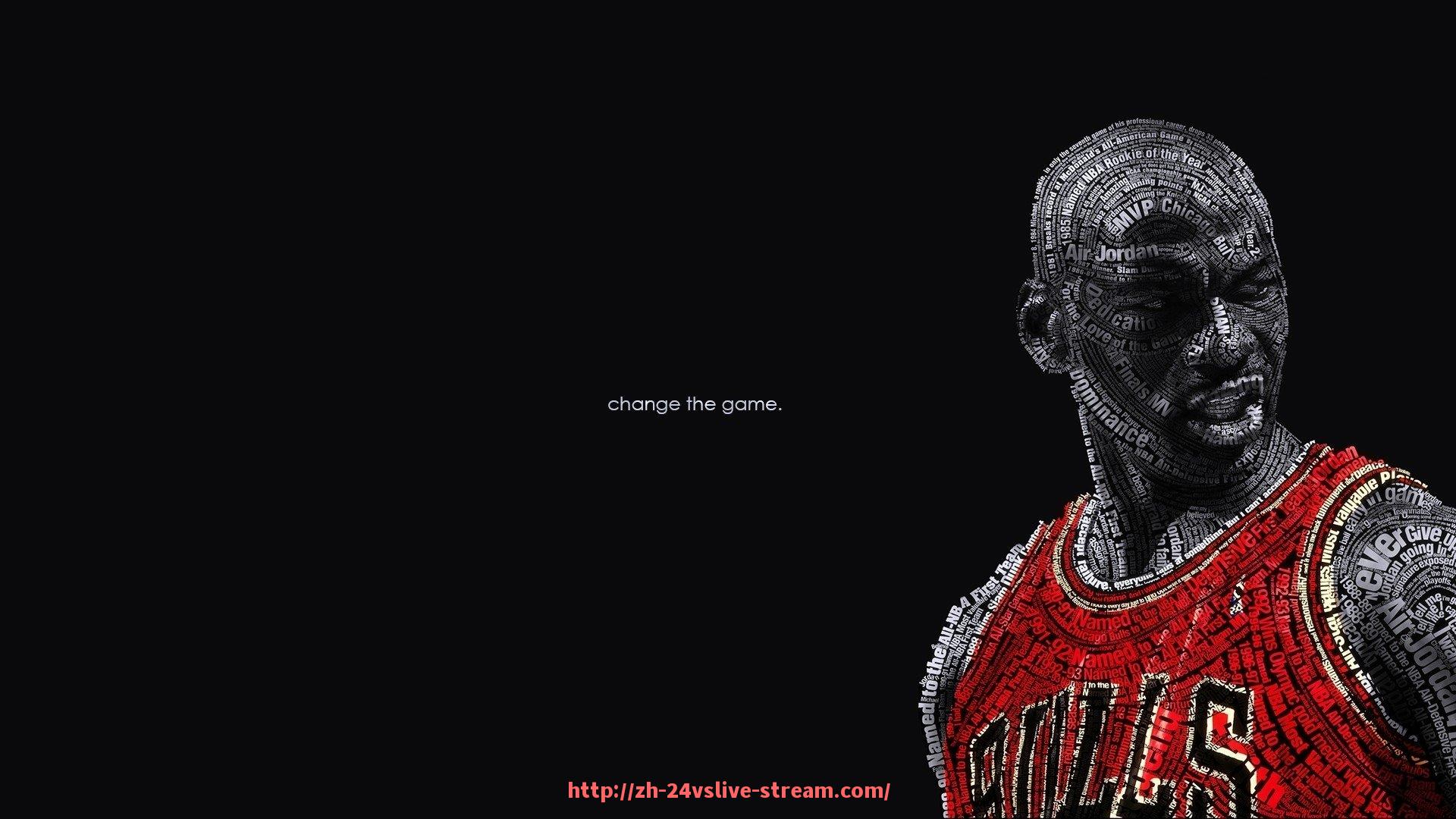 24VS体育直播-生产健身器材的网站推荐及行业发展趋势分析