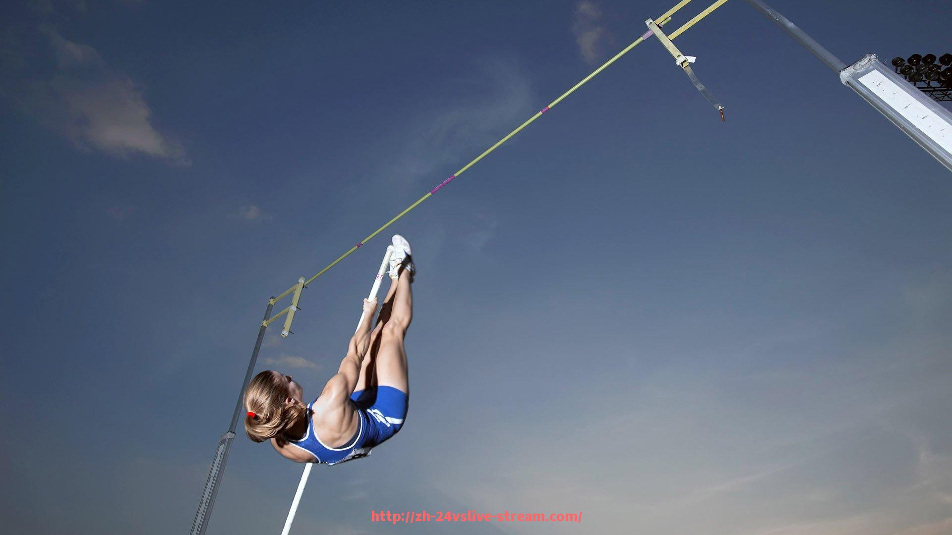 24VS体育直播-老年人适合使用的健身器材大全及安全指南