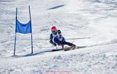 24VS体育直播-西甲今日直播视频资源及高清赛事回放推荐