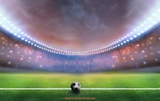 24VS体育直播-今年火箭队比赛直播安排及收看方式解析