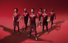 24VS体育直播-世俱杯比赛突发停电，直播中断数分钟！