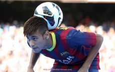 24VS体育直播-体彩欧冠投注最新指南：赛事分析与赔率详解