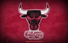 24VS体育直播-法甲历史上效力过的亚洲球员名单及评述