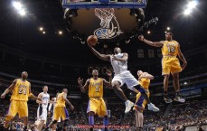 24VS体育直播-山西CBA球队原帅球员介绍及其赛场表现