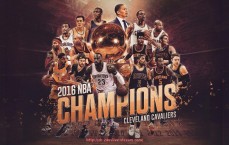 24VS体育直播-法甲青训成果展示及未来球员培养趋势