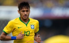 24VS体育直播-德甲保级形式严峻的球队名单分析：2025年下半赛季展望