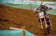 24VS体育直播-常见健身器材的英文名称对照表