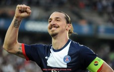 24VS体育直播-国外健身器材：国外健身器材的品牌与使用体验