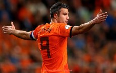 24VS体育直播-火箭队比赛直播视频入口与赛季赛程指南