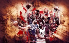 24VS体育直播-世俱杯赛后新闻总结与热议评论合集