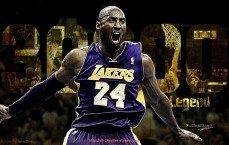 24VS体育直播-NBA球员脏辫造型盘点：谁是你心中的最潮造型王？