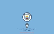 24VS体育直播-吴曦在本赛季中超联赛中的表现与数据