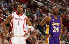 24VS体育直播-意甲俱乐部包括哪些球队及俱乐部简介