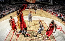 24VS体育直播-世俱杯球衣面料耐用性测试报告及洗涤表现对比