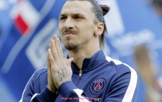 24VS体育直播-中超保级附加赛赛程及球队保级形势分析