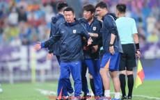 24VS体育直播-有哪些俱乐部参与过法甲的创建并持续在顶级联赛中活跃（法甲有多少俱乐部）