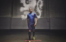 24VS体育直播-篮球训练中“全场跑位打点模拟”是否提升阵地战转换效率