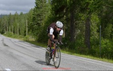 24VS体育直播-世俱杯比赛官方音视频信号同步标准及保障方案