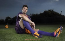 24VS体育直播-欧冠2017年改制背景及联赛新规则解析