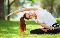 24VS体育直播-世俱杯球迷入场通道设置流程详解，保障观众高效有序进场