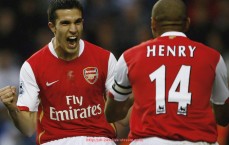 24VS体育直播-日本球员在英超的发展历程及重要代表人物