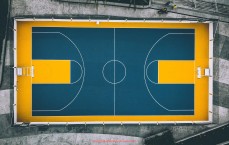 24VS体育直播-篮球比赛中“落后20分时强势追分”靠的是什么核心要素？的简单介绍