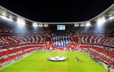 24VS体育直播-中超联赛中红牌是否会影响足协杯比赛资格？