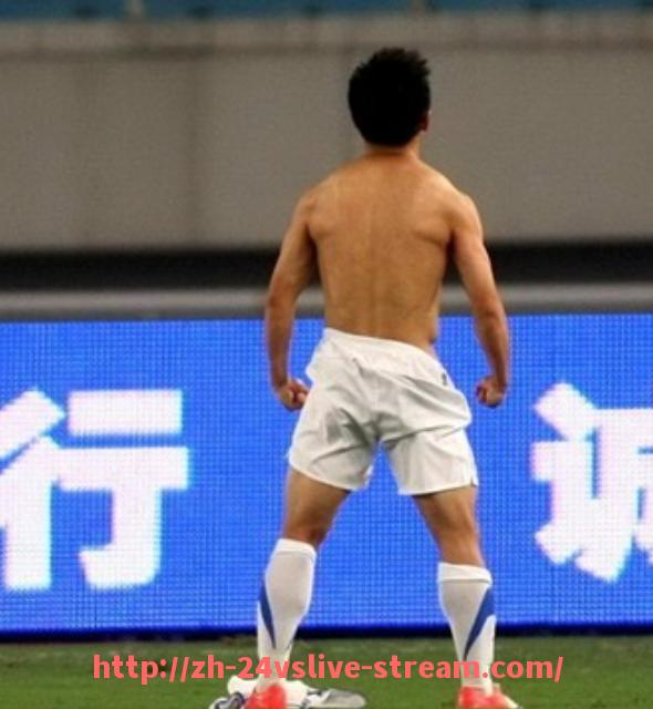 24VS体育直播-德甲球队近年来在转会市场上的策略变化体现在哪些方面？（2021德甲转会窗口关闭时间）