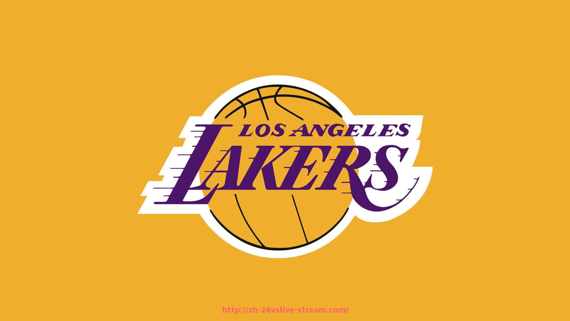 24VS体育直播-世俱杯球迷线上观赛打卡领奖活动持续进行中