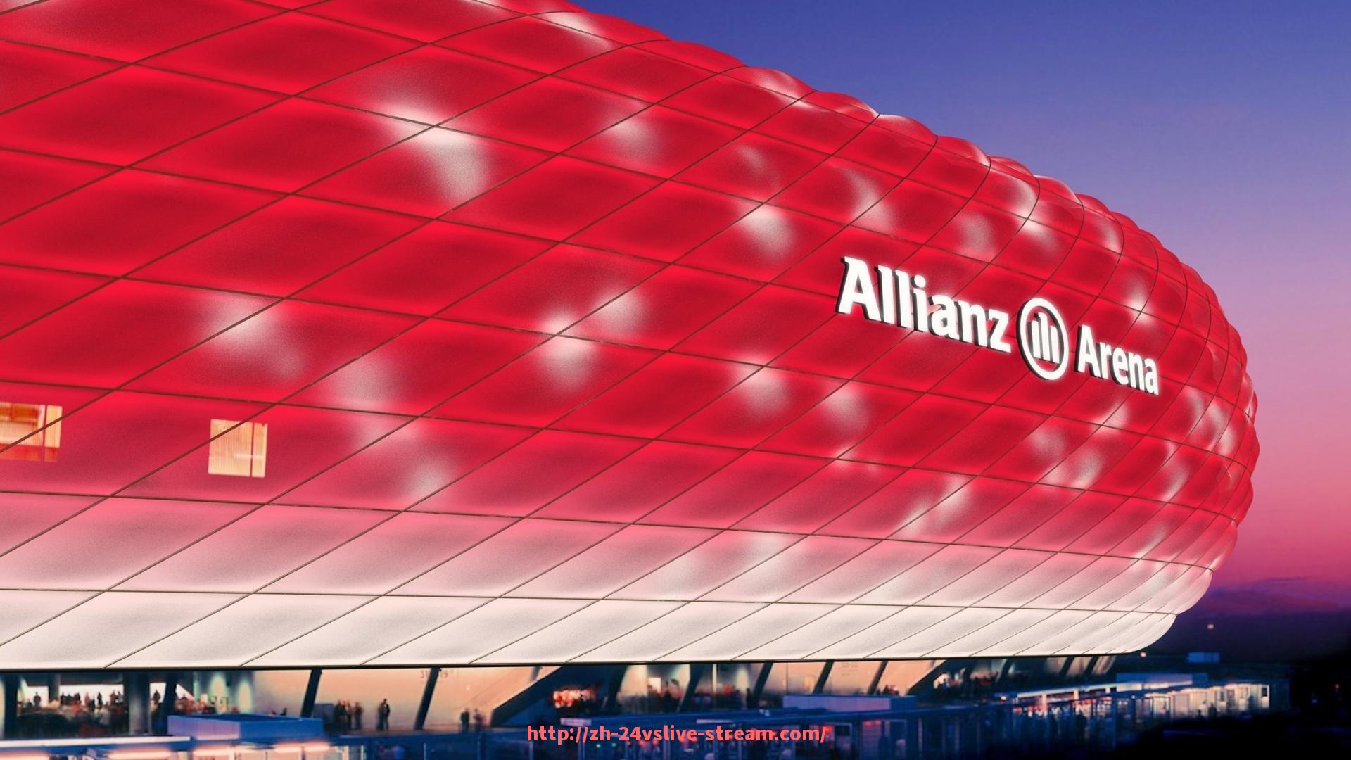 24VS体育直播-世俱杯球迷线上观赛打卡领奖活动持续进行中