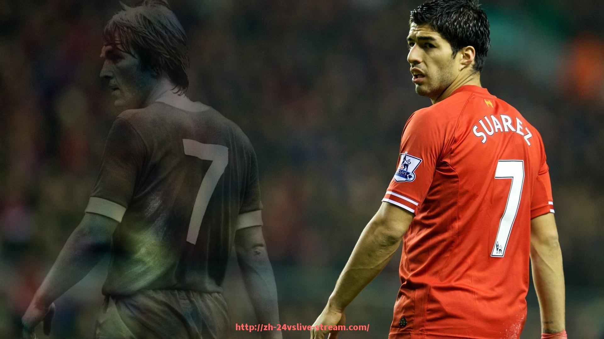 24VS体育直播-2018年NBA选秀情况及新秀表现如何(2018年nba选秀落选秀)