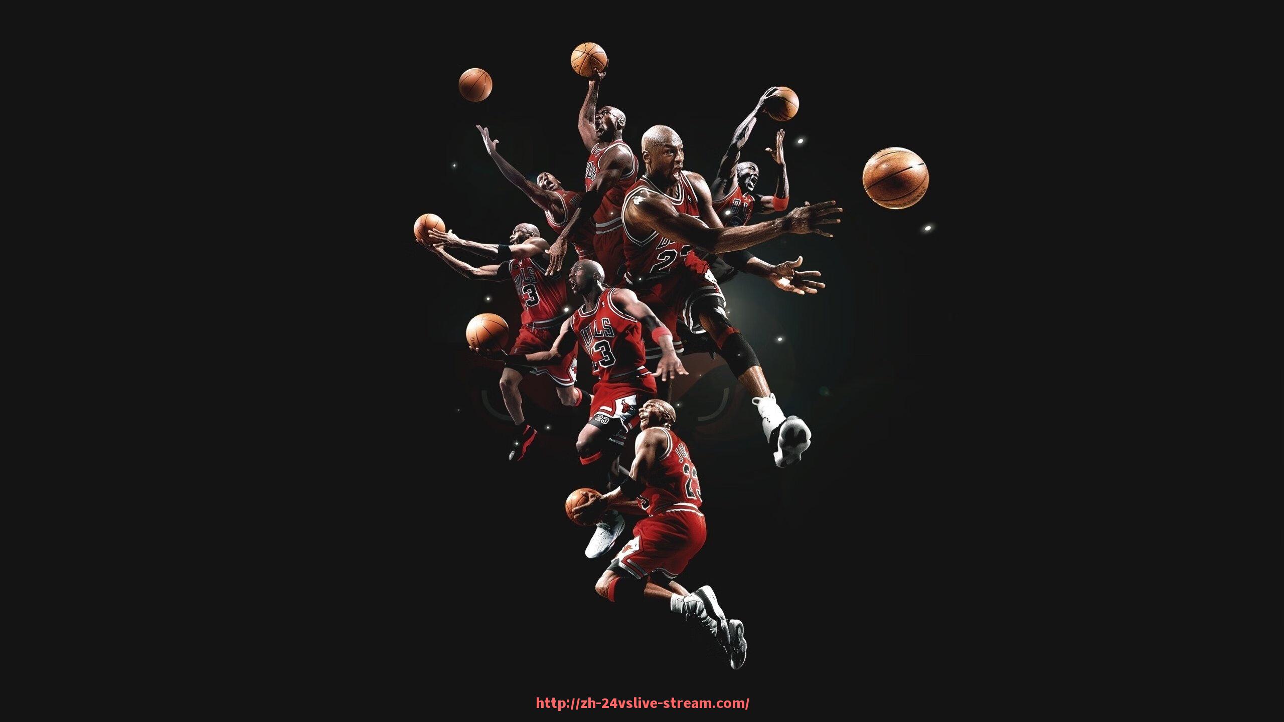 24VS体育直播-2018年NBA选秀情况及新秀表现如何(2018年nba选秀落选秀)