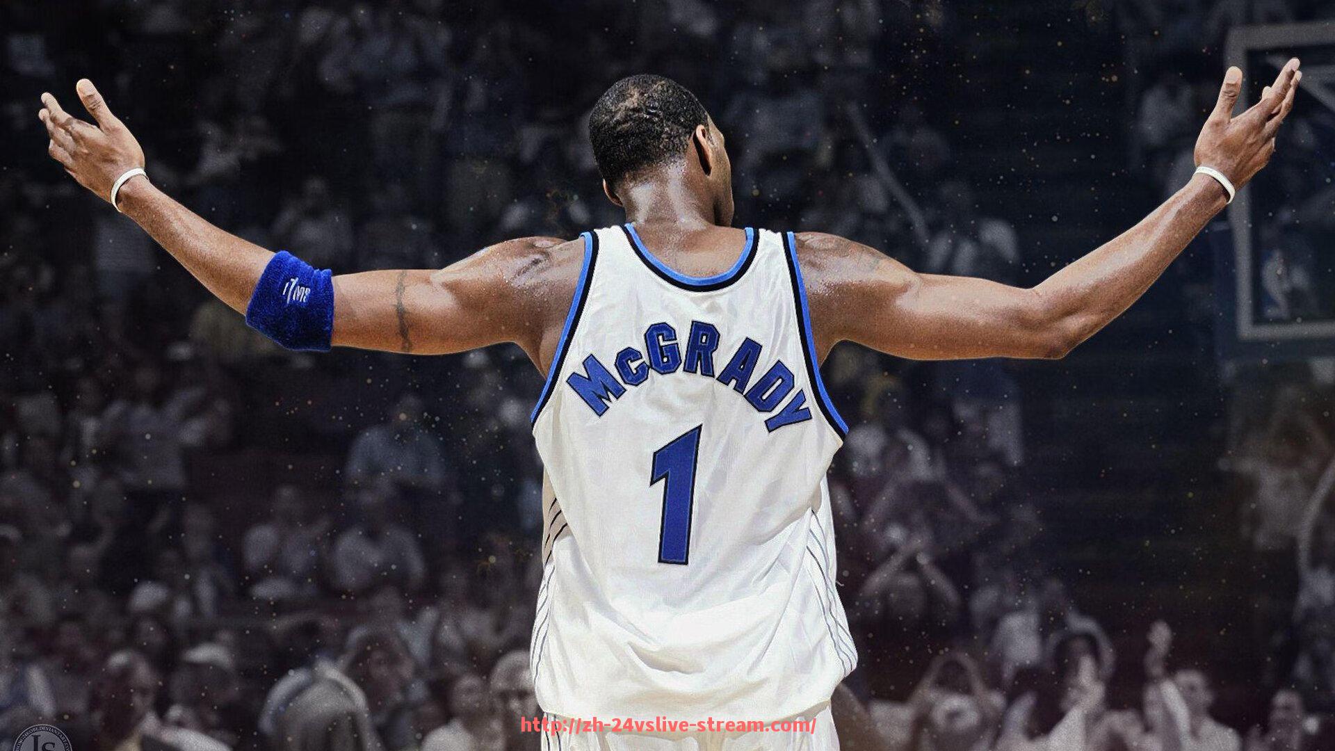 24VS体育直播-世俱杯线上助威表情包设计创意大赛火热进行