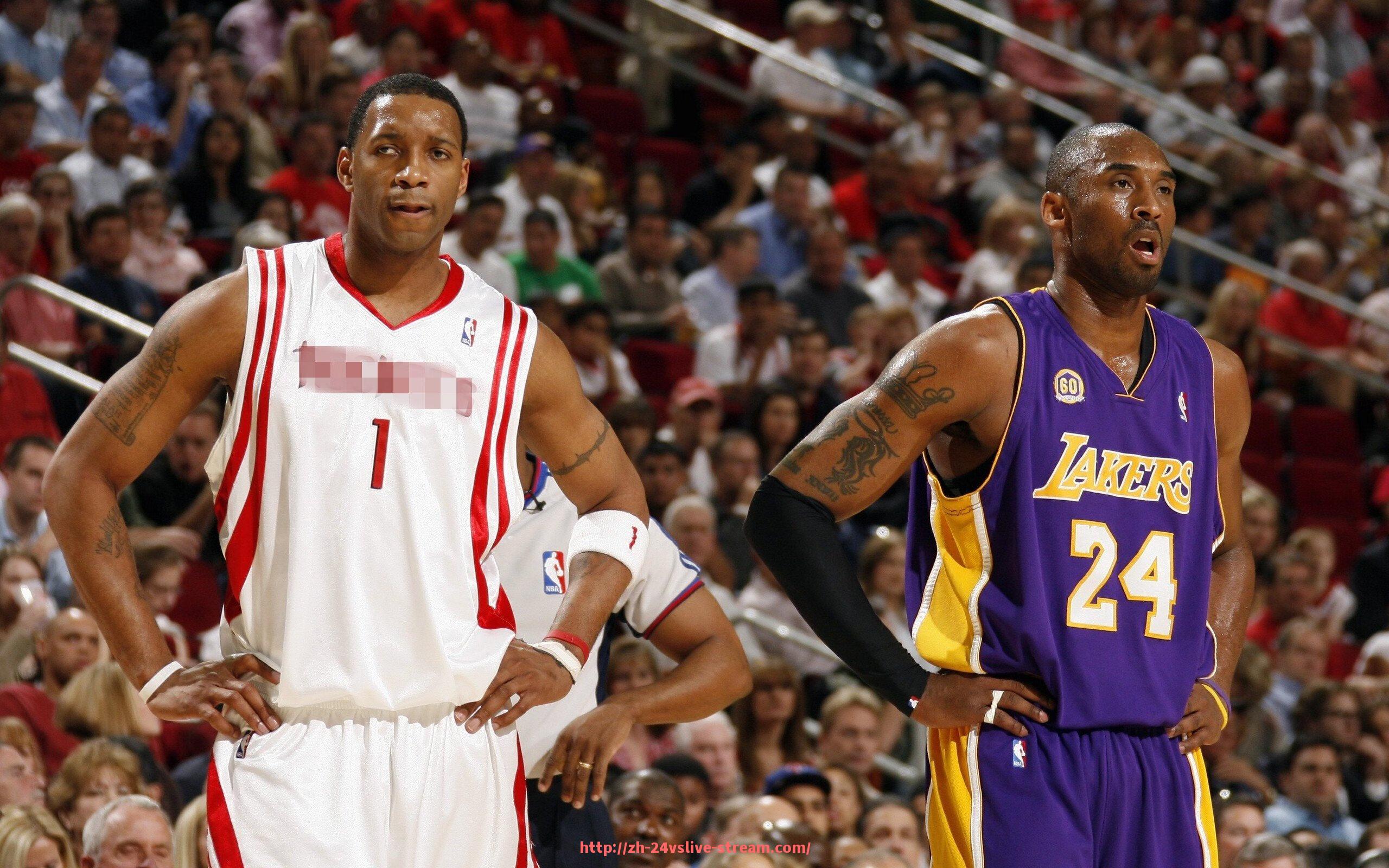 24VS体育直播-世俱杯裁判技术培训教材内容全解析与实用指导