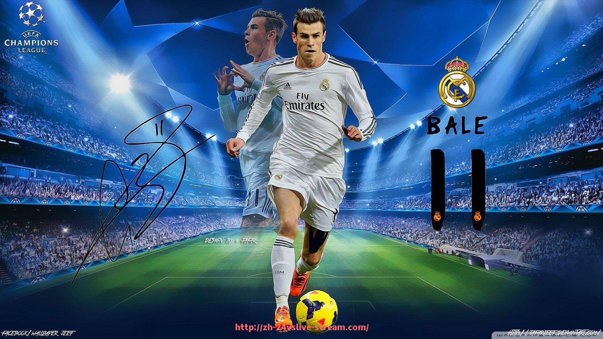 24VS体育直播-世俱杯裁判技术培训教材内容全解析与实用指导