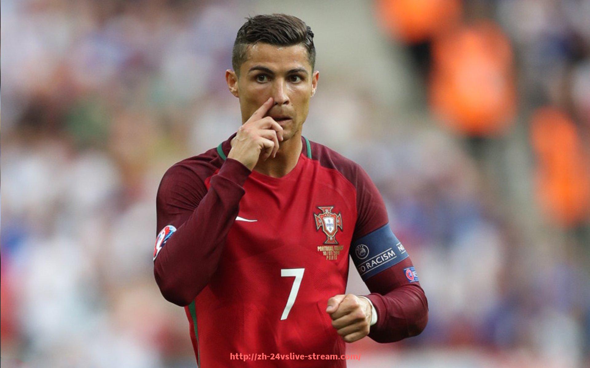 24VS体育直播-中超联赛目前积分榜情况解析及争冠走势预测