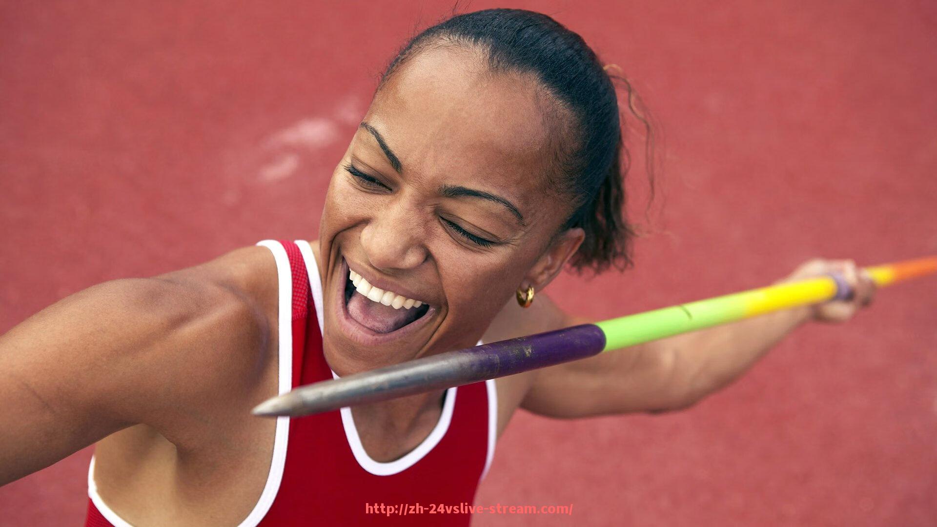 24VS体育直播-健身器材行业外贸发展现状与出口潜力分析