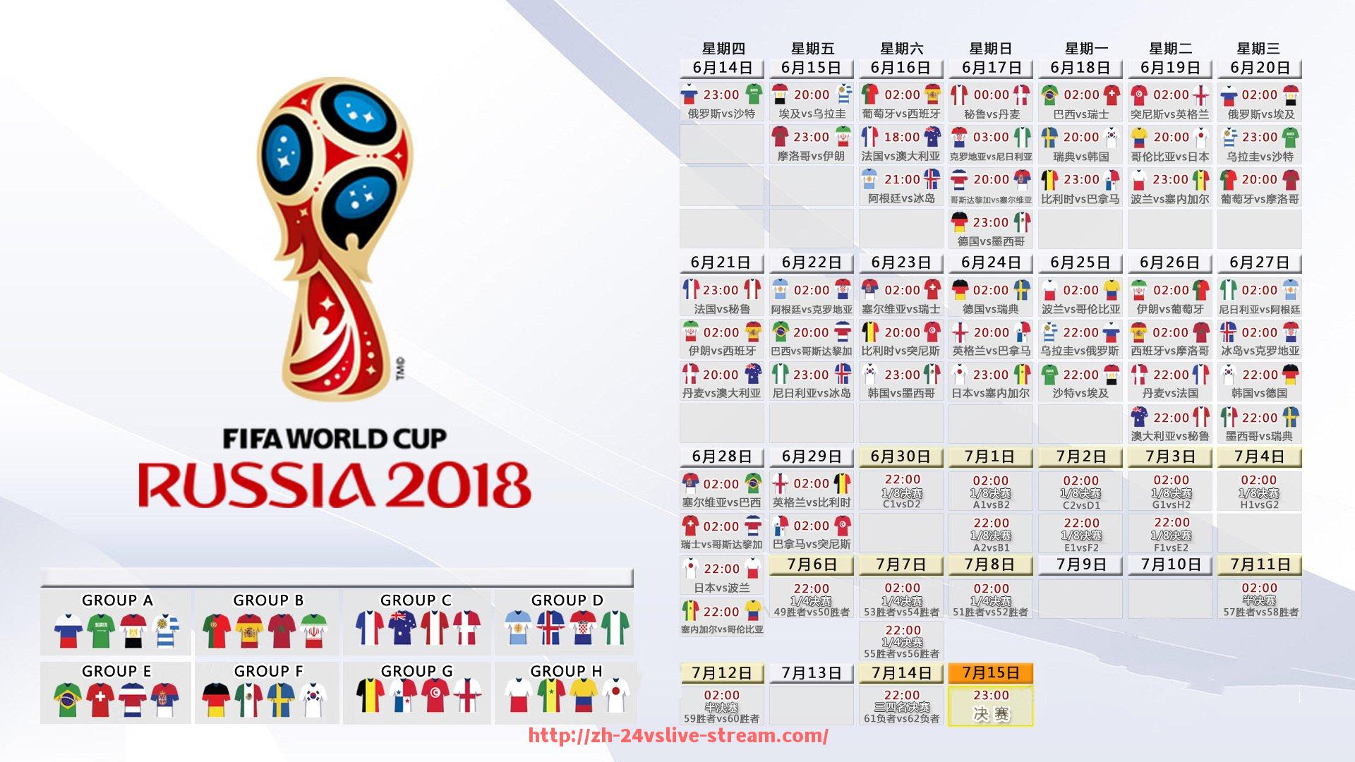 24VS体育直播-如何提升世俱杯评论区互动效率:策略与实操案例详解